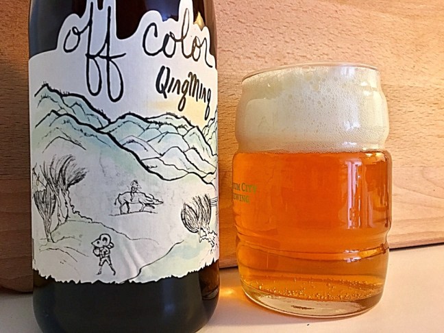 UNADJUSTEDNONRAW_thumb_4f95