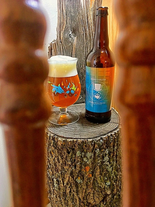 UNADJUSTEDNONRAW_thumb_500e