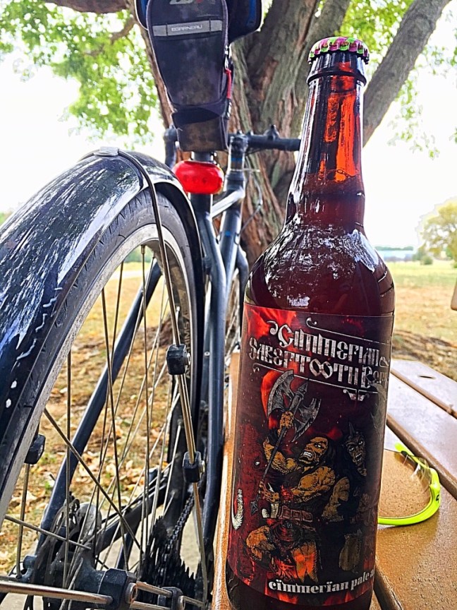 UNADJUSTEDNONRAW_thumb_50a7