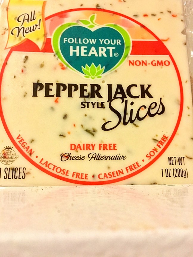 UNADJUSTEDNONRAW_thumb_50e6