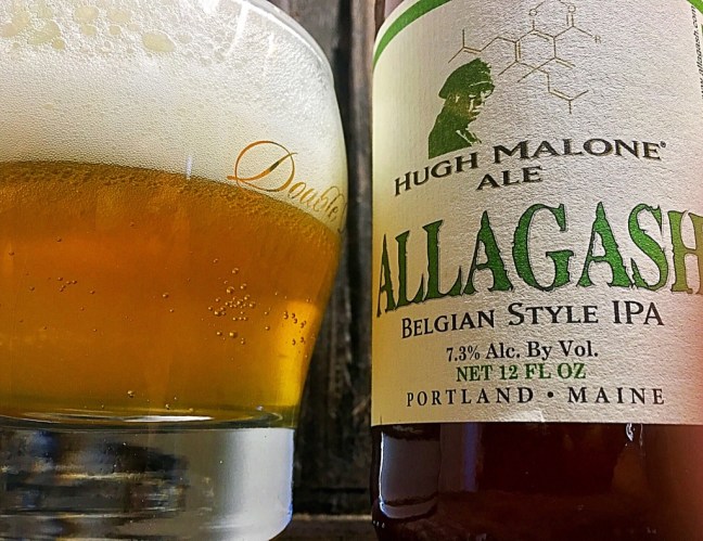 UNADJUSTEDNONRAW_thumb_519c