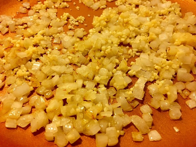 UNADJUSTEDNONRAW_thumb_51ad