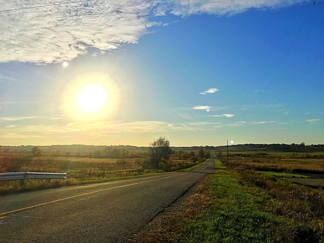 UNADJUSTEDNONRAW_thumb_53ad