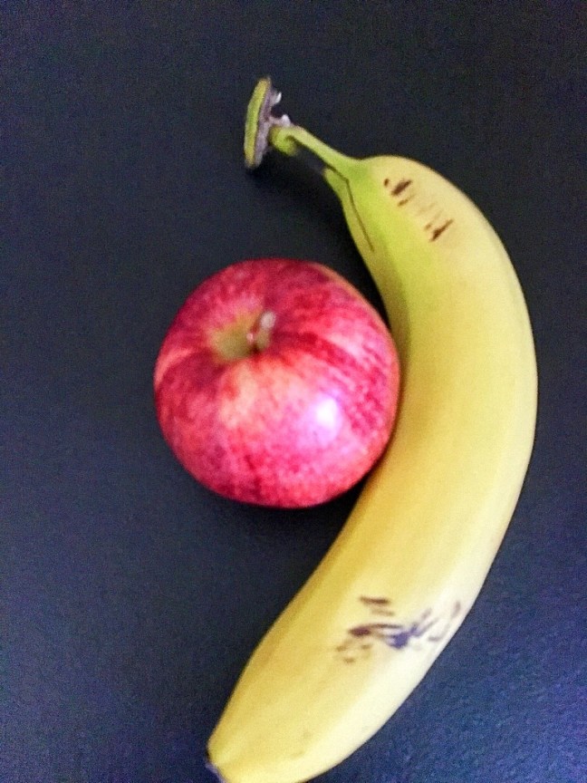 UNADJUSTEDNONRAW_thumb_53c9