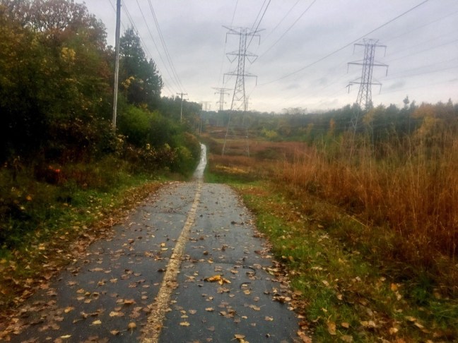 UNADJUSTEDNONRAW_thumb_53d9