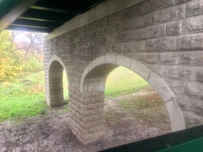 UNADJUSTEDNONRAW_thumb_53ee