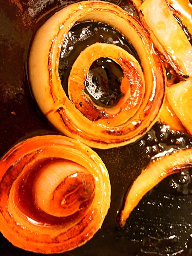 UNADJUSTEDNONRAW_thumb_541a