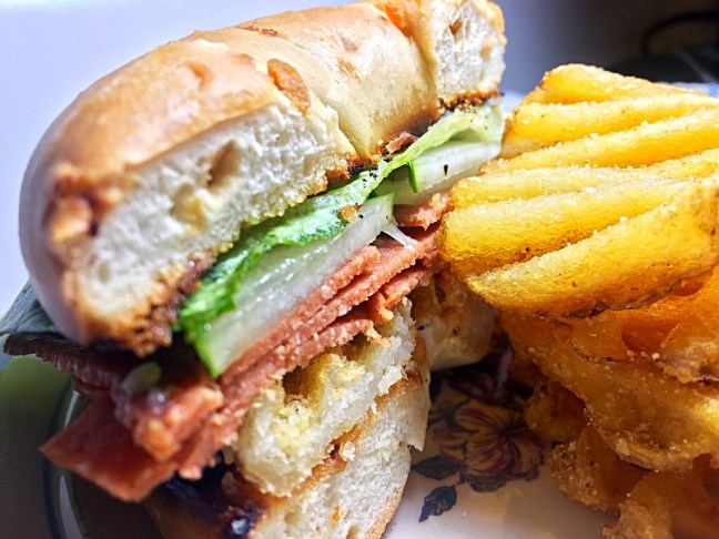 UNADJUSTEDNONRAW_thumb_5726