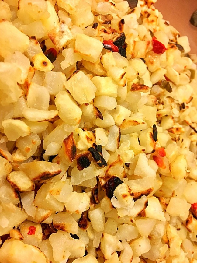 UNADJUSTEDNONRAW_thumb_5793