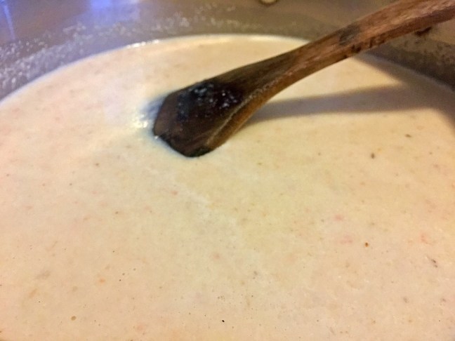 UNADJUSTEDNONRAW_thumb_5906