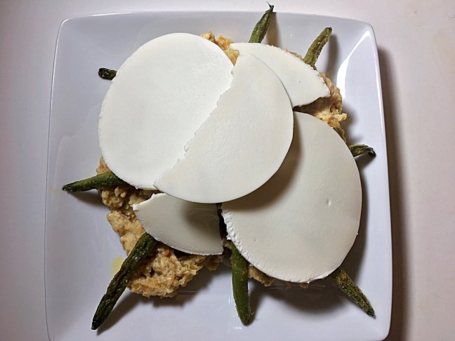 UNADJUSTEDNONRAW_thumb_5916