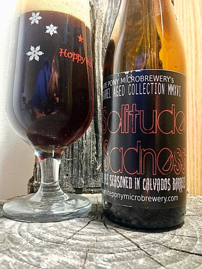 UNADJUSTEDNONRAW_thumb_598c