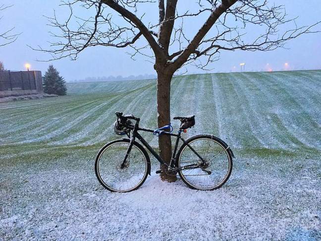 25152067_10214564569247887_8723270686599033314_n