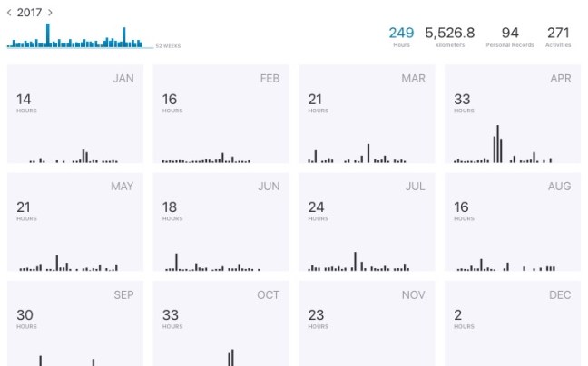 caqqp5DrQ26cDvLb8m8UPQ_thumb_5c6b