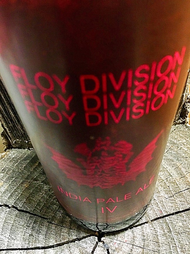 UNADJUSTEDNONRAW_thumb_59a7