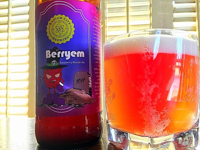 UNADJUSTEDNONRAW_thumb_59ad