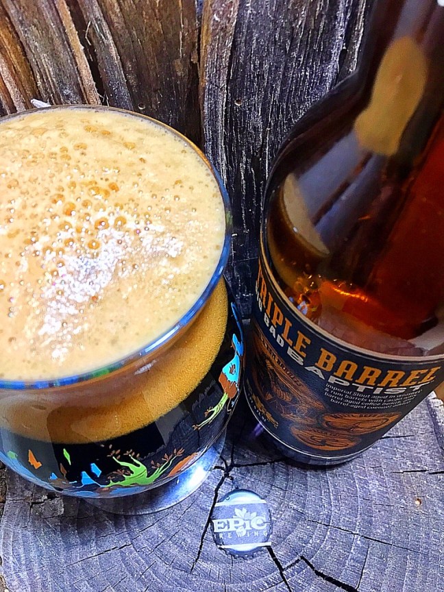 UNADJUSTEDNONRAW_thumb_59cd