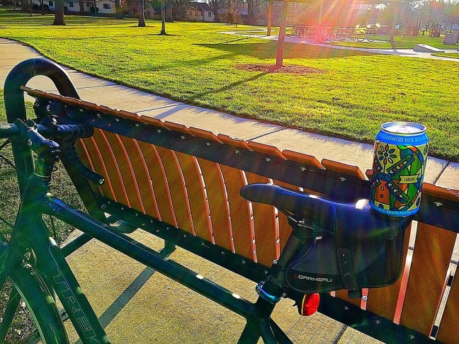 UNADJUSTEDNONRAW_thumb_5b57