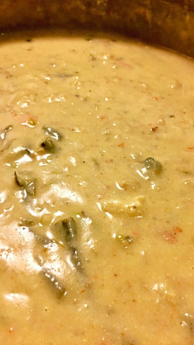 UNADJUSTEDNONRAW_thumb_5b6c