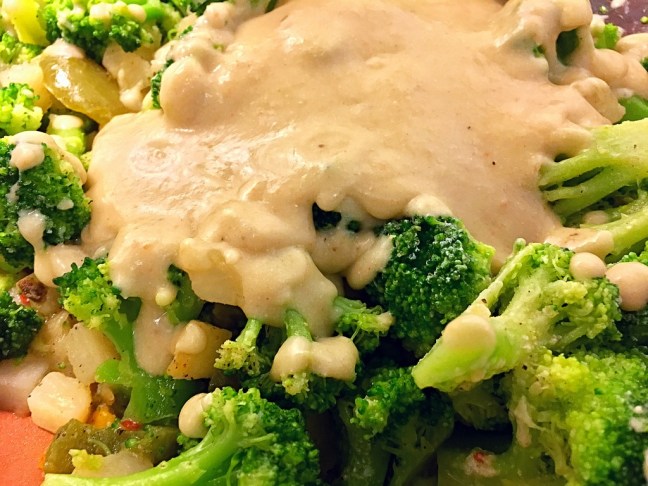 UNADJUSTEDNONRAW_thumb_5b6d