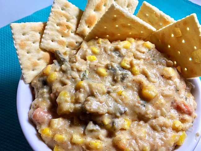 UNADJUSTEDNONRAW_thumb_5b75