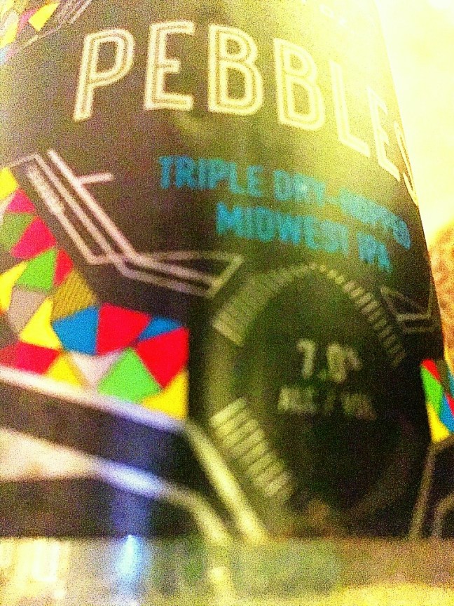 UNADJUSTEDNONRAW_thumb_5c6a