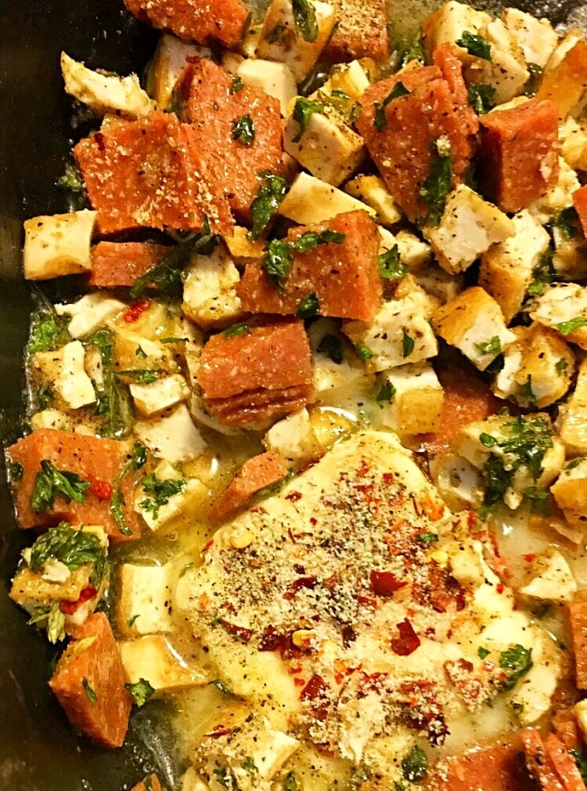 UNADJUSTEDNONRAW_thumb_5cb6