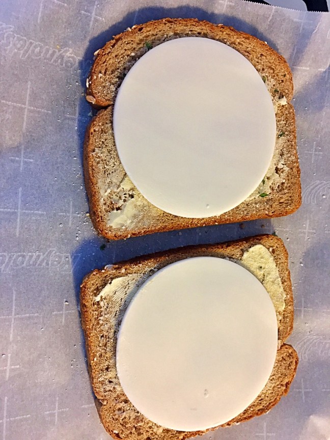 UNADJUSTEDNONRAW_thumb_5cbb