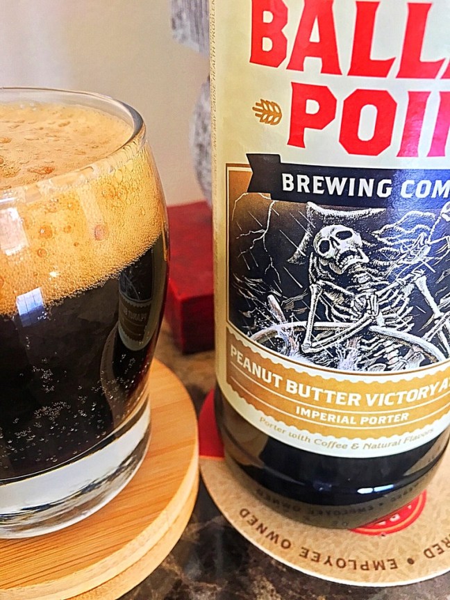 UNADJUSTEDNONRAW_thumb_5cbd