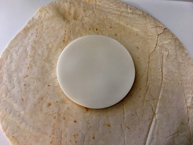 UNADJUSTEDNONRAW_thumb_5cbf