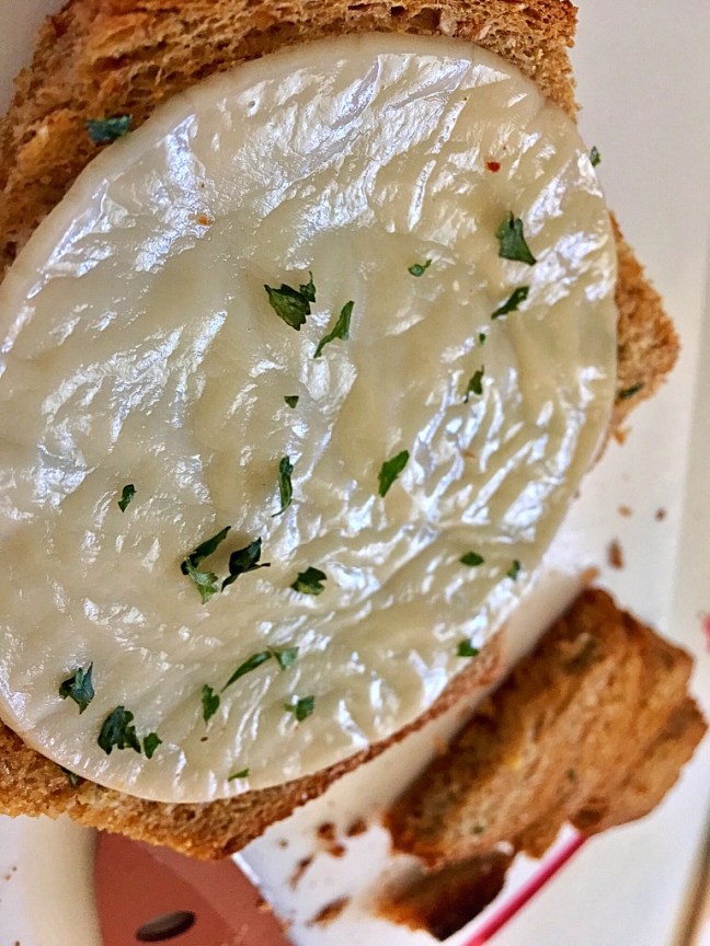 UNADJUSTEDNONRAW_thumb_5cc5