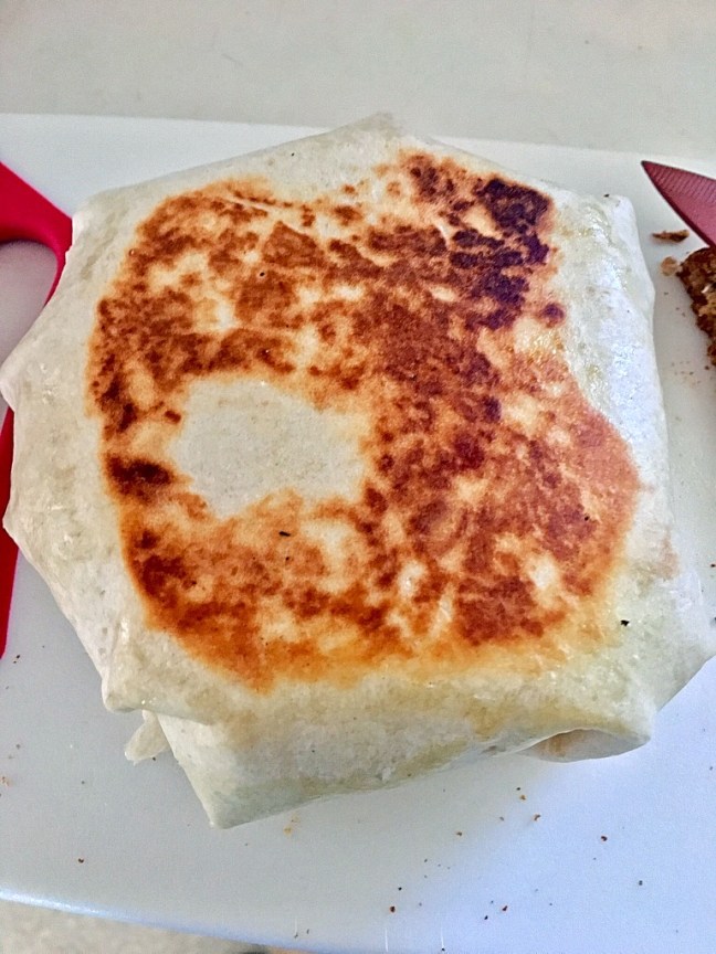 UNADJUSTEDNONRAW_thumb_5cc6