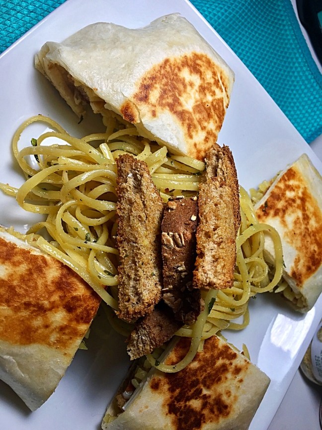 UNADJUSTEDNONRAW_thumb_5cd6