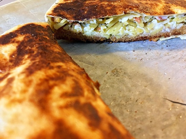 UNADJUSTEDNONRAW_thumb_5cd8