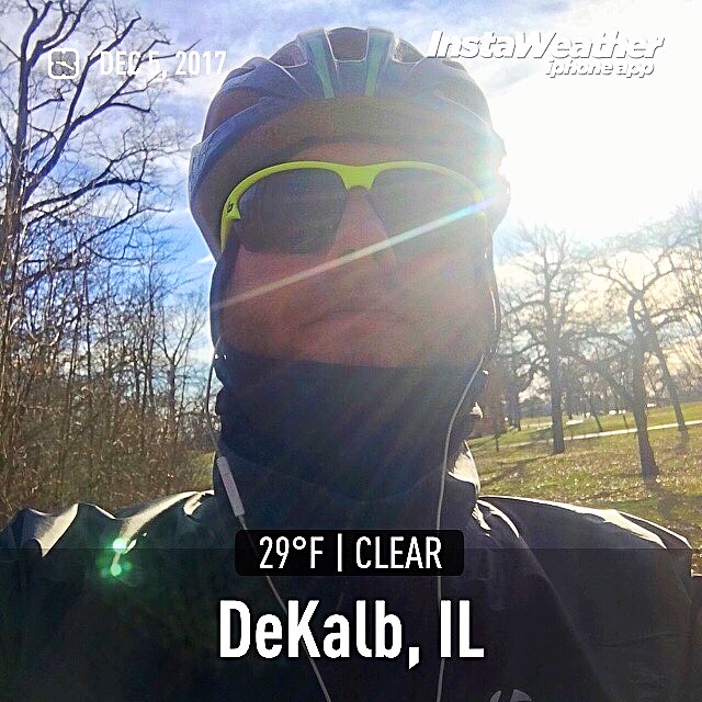 UNADJUSTEDNONRAW_thumb_5cdc