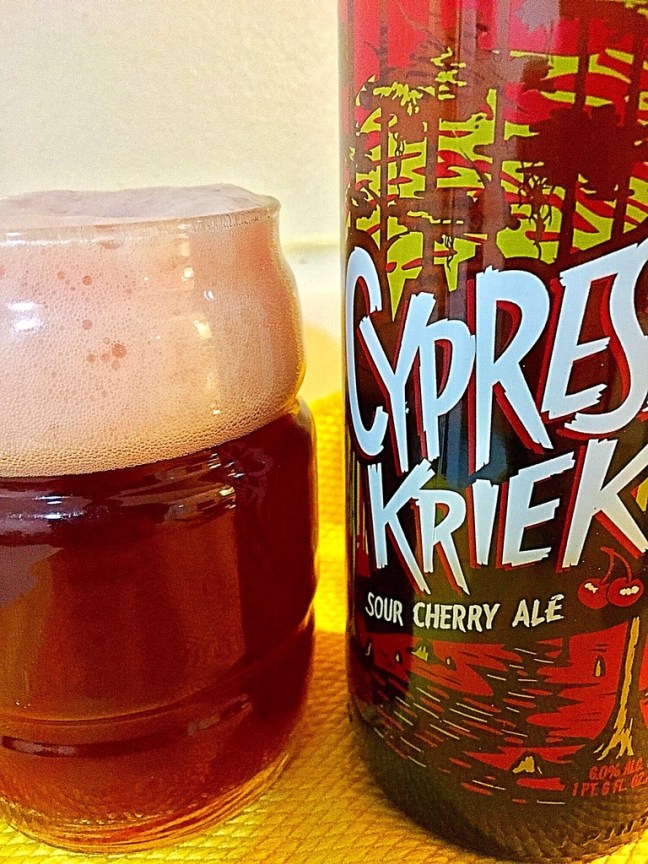 UNADJUSTEDNONRAW_thumb_5cfb