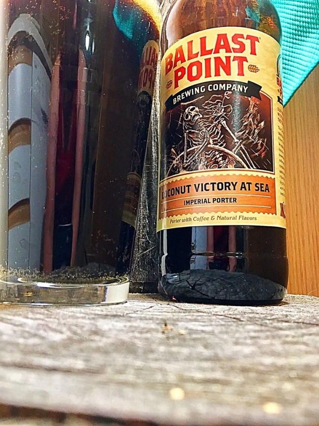 UNADJUSTEDNONRAW_thumb_5d15