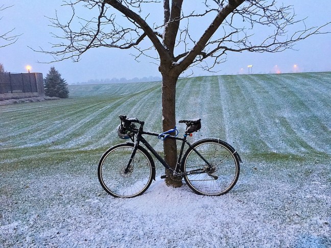 UNADJUSTEDNONRAW_thumb_5d23