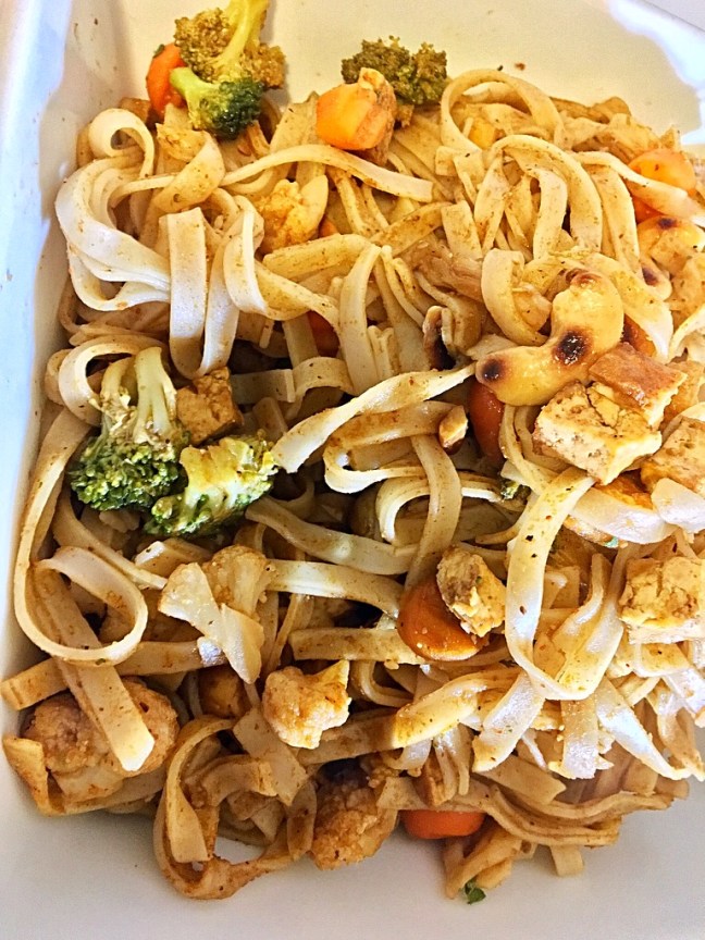 UNADJUSTEDNONRAW_thumb_5d3f