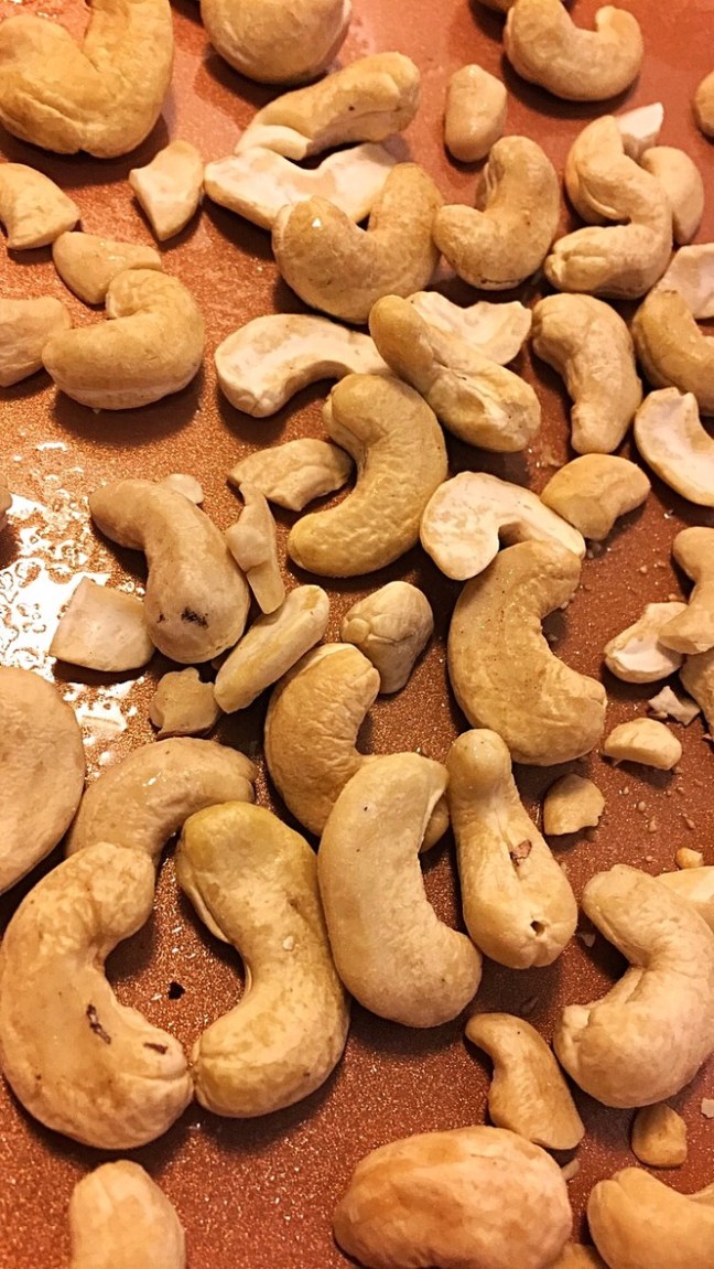 UNADJUSTEDNONRAW_thumb_5d42