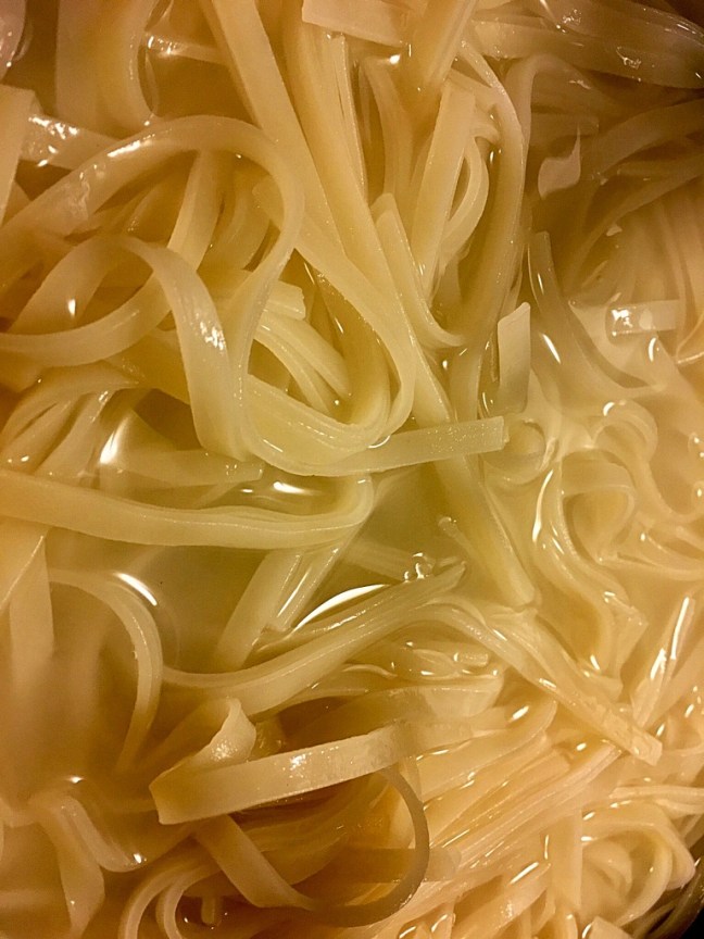 UNADJUSTEDNONRAW_thumb_5d45