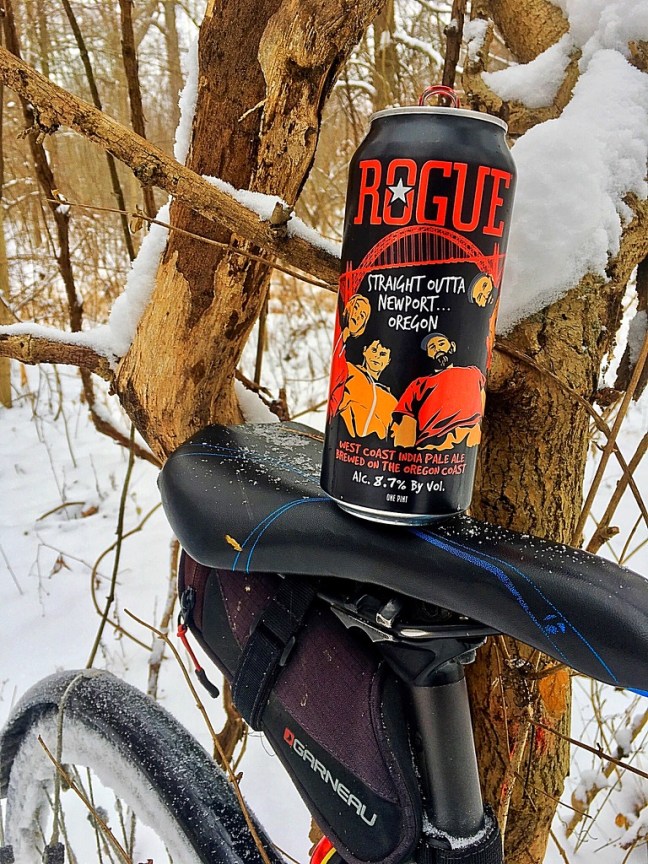 UNADJUSTEDNONRAW_thumb_5f6d