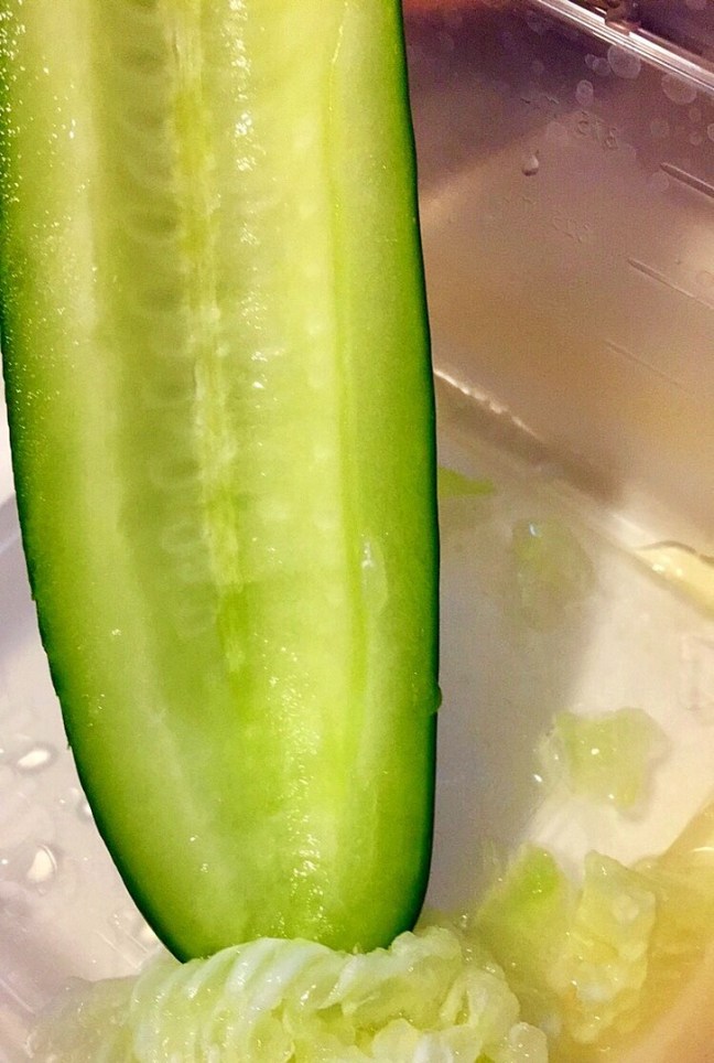 UNADJUSTEDNONRAW_thumb_5f7d