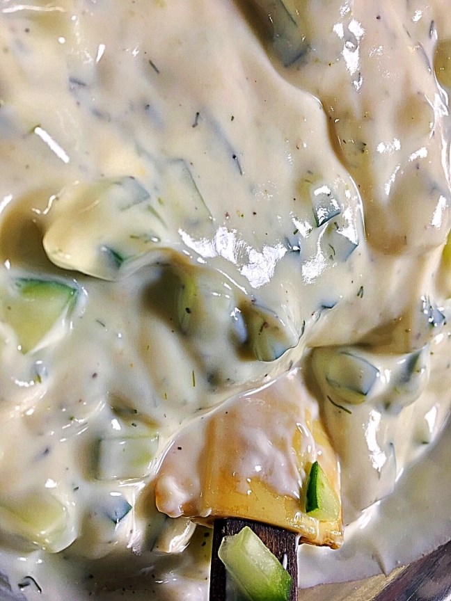 UNADJUSTEDNONRAW_thumb_5f82