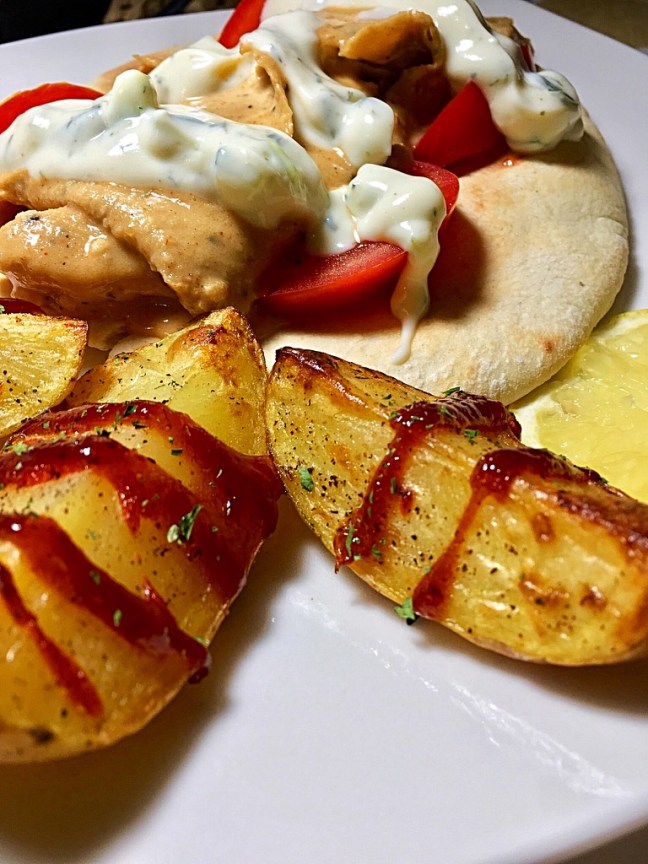 UNADJUSTEDNONRAW_thumb_5f87