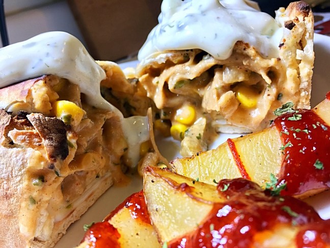 UNADJUSTEDNONRAW_thumb_5f8e