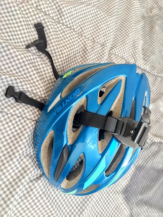 UNADJUSTEDNONRAW_thumb_5fbb