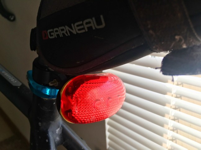 UNADJUSTEDNONRAW_thumb_5fbc