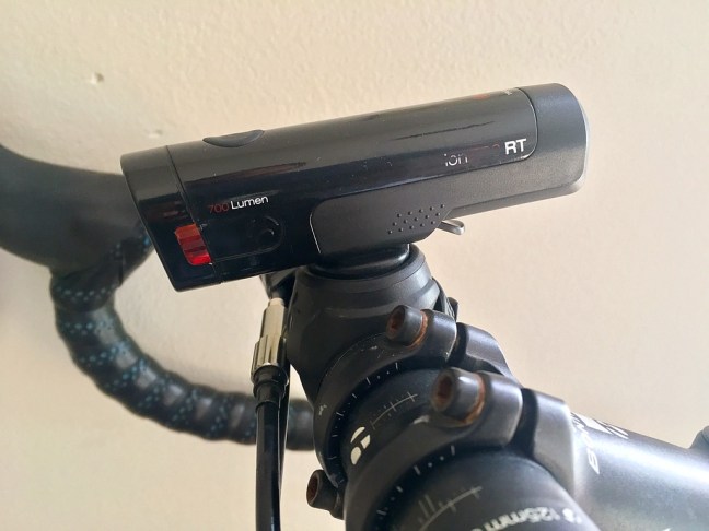 UNADJUSTEDNONRAW_thumb_5fbd