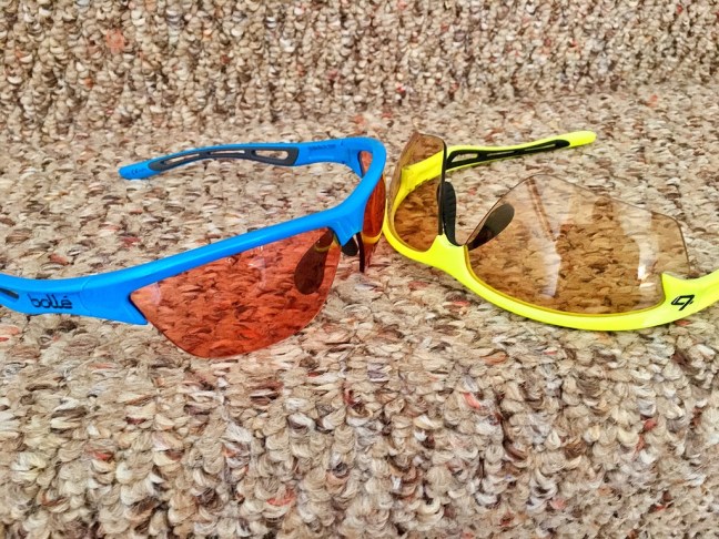 UNADJUSTEDNONRAW_thumb_5fbe